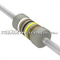 MBA02040C9104FRP00DƬ